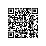 0505Y2501P00DQT QRCode