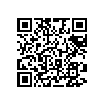 0505Y2501P30HQT QRCode