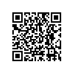 0505Y2501P50BQT QRCode