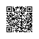 0505Y2501P70BQT QRCode