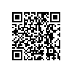 0505Y2501P80CQT QRCode