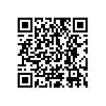 0505Y2501P90DQT QRCode