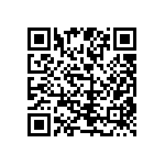 0505Y2502P40CQT QRCode