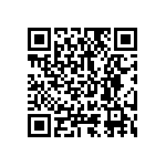 0505Y2502P70BQT QRCode