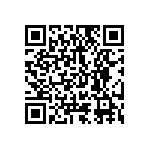 0505Y2502P70DQT QRCode