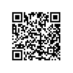 0505Y2503P00DQT QRCode