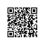 0505Y2503P30BQT QRCode