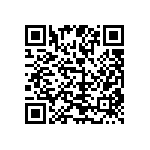 0505Y2503P60CQT QRCode