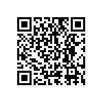 0505Y2503P60HQT QRCode