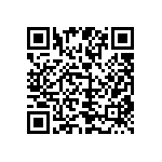 0505Y2503P90HQT QRCode