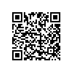 0505Y2505P10DQT QRCode