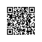 0505Y2506P20CQT QRCode