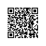 0505Y2506P20DQT QRCode