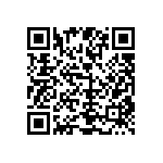 0505Y2506P20HQT QRCode