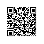 0505Y2507P50BQT QRCode