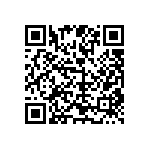 0505Y2507P50DQT QRCode