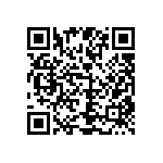 0505Y2508P20HQT QRCode