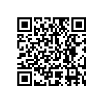 0505Y250P200BQT QRCode