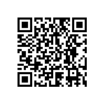 0505Y250P300DQT QRCode