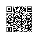 0505Y250P500CQT QRCode