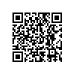 0505Y250P500DQT QRCode