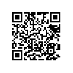 0505Y250P600DQT QRCode