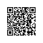 0505Y250P700HQT QRCode