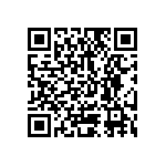 0505Y250P800DQT QRCode