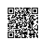 0505Y250P900CQT QRCode