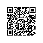 0505Y3000100FQT QRCode