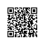 0505Y3000110FQT QRCode