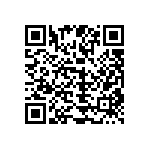 0505Y3000120JQT QRCode