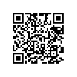 0505Y3000150GQT QRCode