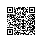 0505Y3000150KQT QRCode