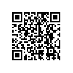 0505Y3000160KQT QRCode