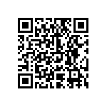 0505Y3000220GQT QRCode