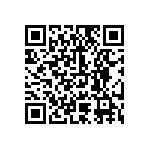 0505Y3000240GQT QRCode