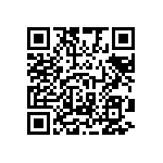 0505Y3000270FQT QRCode