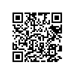 0505Y3000360KQT QRCode