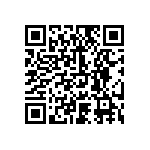 0505Y3000390GQT QRCode