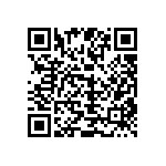 0505Y3000430FQT QRCode