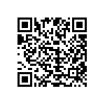 0505Y3000620FQT QRCode