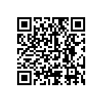 0505Y3000910GQT QRCode