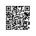 0505Y3001P70HQT QRCode