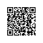 0505Y3001P90DQT QRCode