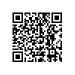 0505Y3001P90HQT QRCode