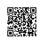 0505Y3002P20BQT QRCode