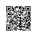 0505Y3002P40DQT QRCode