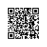 0505Y3004P30CQT QRCode