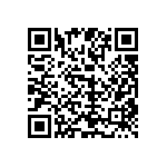 0505Y3004P70DQT QRCode